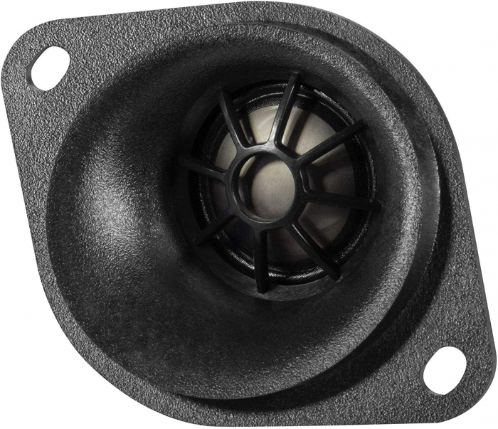 Boxe auto componente Musway CSB4.2C, 60W RMS, 10 cm, 2 cai, set 2 difuzoare, compatibil BMW modele E / F / G [8]