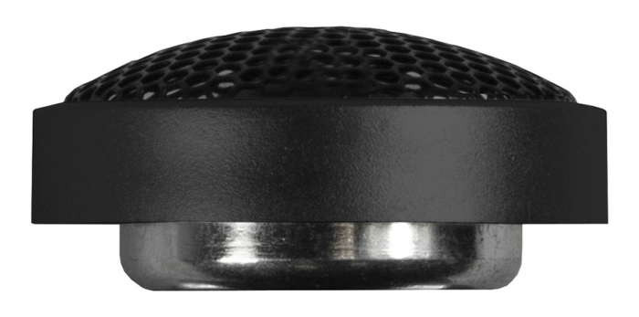 Boxe auto componente Musway ML6.2C, 100W RMS, 16.5 cm, 2 cai, set 2 difuzoare [2]