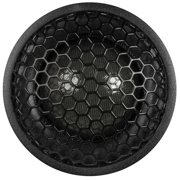 Boxe auto componente Musway ME6.2C, 100W RMS, 16.5 cm, 2 cai, set 2 difuzoare [10]
