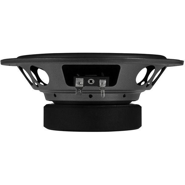Boxe auto componente Musway ME6.2C, 100W RMS, 16.5 cm, 2 cai, set 2 difuzoare [8]