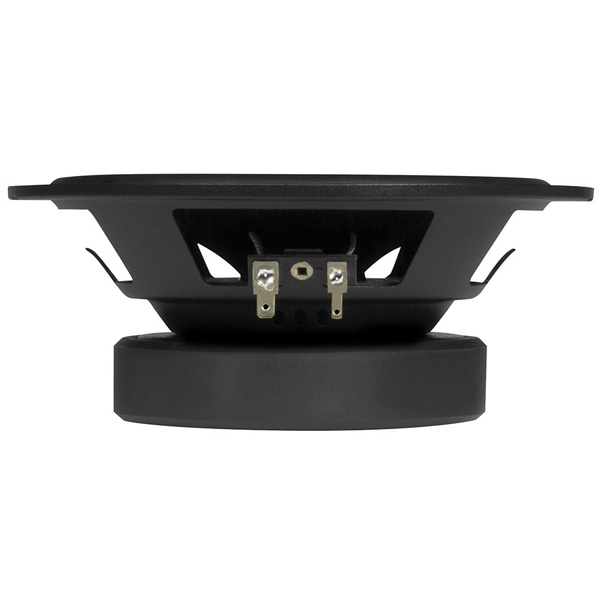 Boxe auto componente Musway MQ 6.2C, 125W RMS, 16.5 cm, 2 cai, set 2 difuzoare [4]