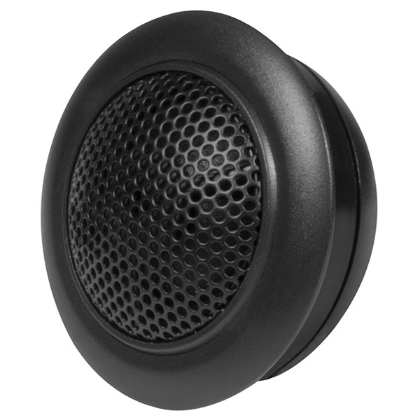 Boxe auto componente Musway MQ 6.2C, 125W RMS, 16.5 cm, 2 cai, set 2 difuzoare [7]
