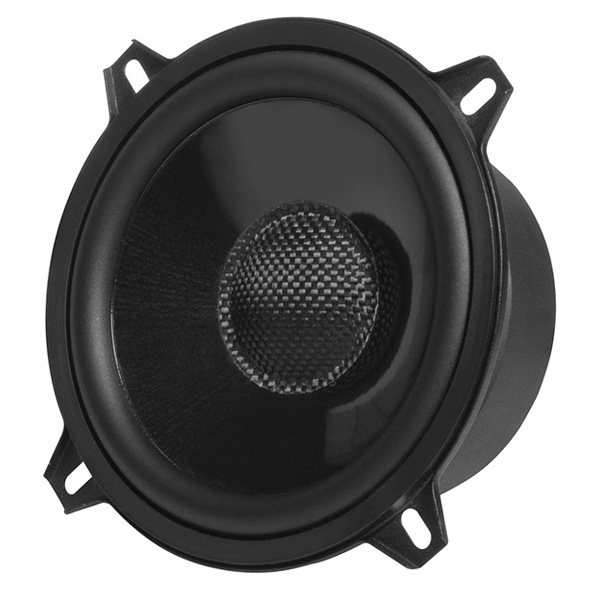 Boxe auto componente Musway MQ5.2C, 90W RMS, 13 cm, 2 cai, set 2 difuzoare [12]