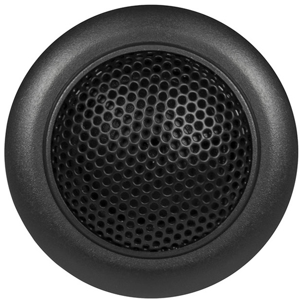 Boxe auto componente Musway MQ5.2C, 90W RMS, 13 cm, 2 cai, set 2 difuzoare [11]