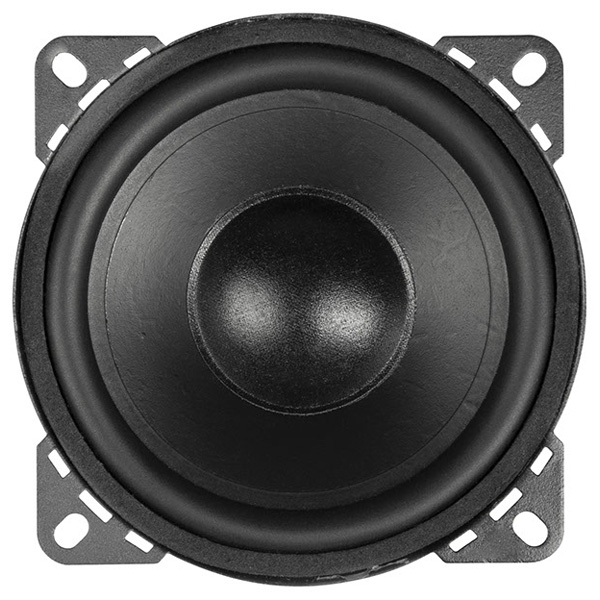 Boxe auto componente Musway MS4.2C, 70W RMS, 10 cm, 2 cai, set 2 difuzoare [8]