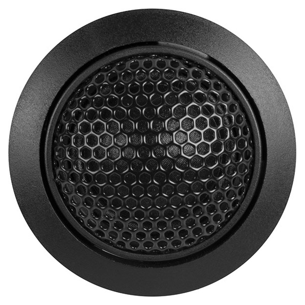 Boxe auto componente Musway MS4.2C, 70W RMS, 10 cm, 2 cai, set 2 difuzoare [3]