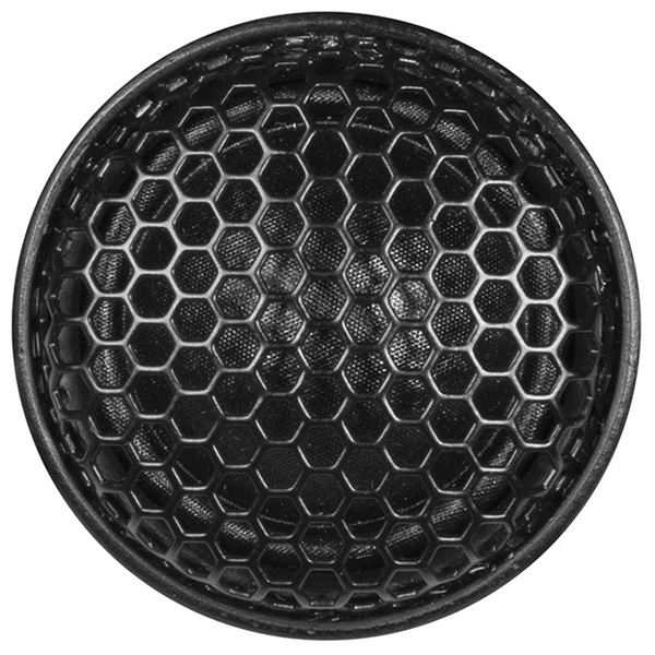 Boxe auto componente Musway MS5.2C, 90W RMS, 13 cm, 2 cai, set 2 difuzoare [11]