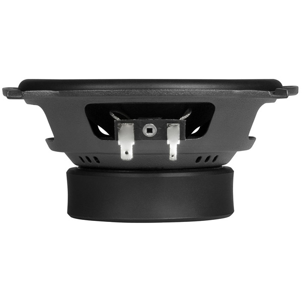 Boxe auto componente Musway MS5.2C, 90W RMS, 13 cm, 2 cai, set 2 difuzoare [8]