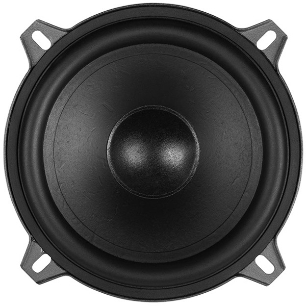 Boxe auto componente Musway MS5.2C, 90W RMS, 13 cm, 2 cai, set 2 difuzoare [7]