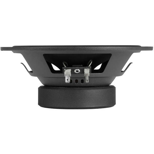 Boxe auto componente Musway MS6.2C, 100W RMS, 16.5 cm, 2 cai, set 2 difuzoare [5]