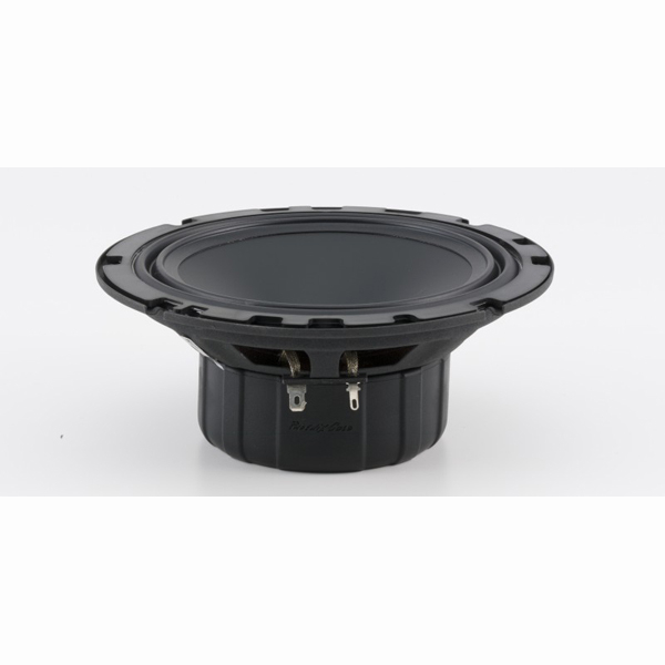Boxe auto componente Phoenix Gold TI Series TI2 65CS, 125W RMS, 16.5 cm, 2 cai, set 2 difuzoare [2]