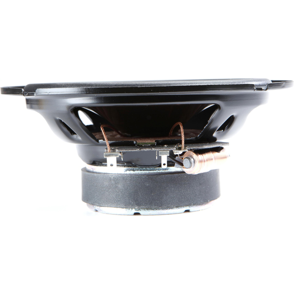 Boxe auto componente Pioneer TS-D65C, 90W RMS, 17 cm, 2 cai, set 2 difuzoare [2]
