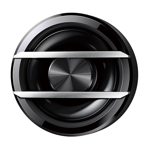 Boxe auto componente Pioneer TS-G170C, 45W RMS, 17 cm, 2 cai, set 2 difuzoare [6]