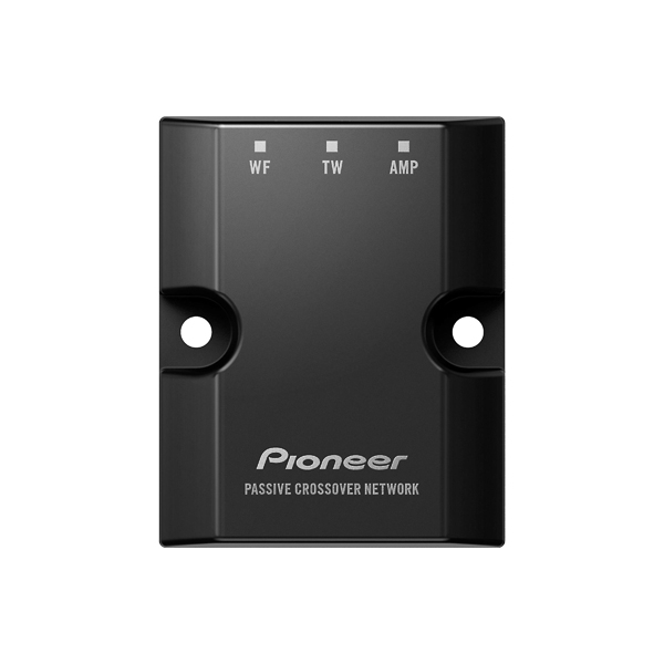 Boxe auto componente Pioneer TS-Z65C, 110W RMS, 17 cm, 2 cai, set 2 difuzoare [3]