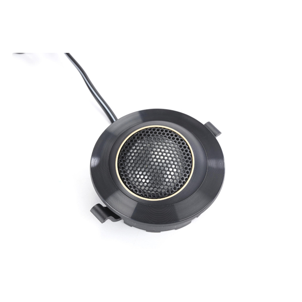 Boxe auto componente Pioneer TS-Z65CH, 110W RMS, 17 cm, 2 cai, set 2 difuzoare [5]