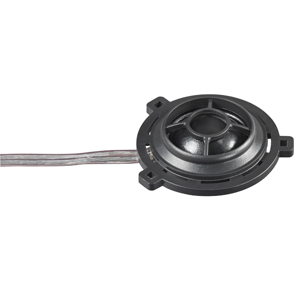 Boxe auto componente Vibe OPTIFORDKT-V8, 90W RMS, 16.5 cm, 2 cai, set 2 difuzoare, dedicate Volkswagen [8]