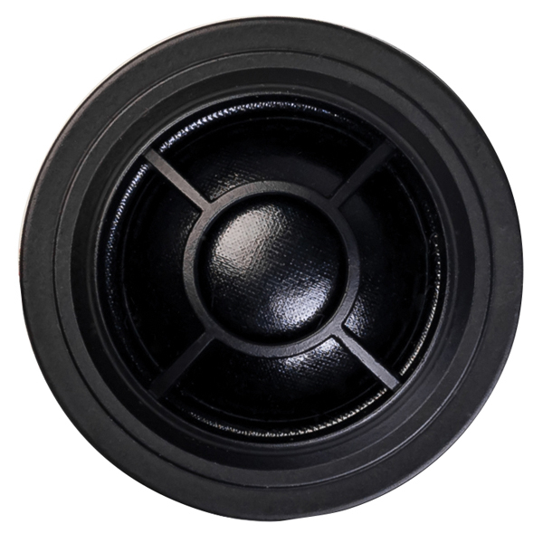 Boxe auto componente Vibe Optisound BMW4-V4, 115W RMS, 10 cm, 2 cai, set 2 difuzoare, dedicate BMW [3]