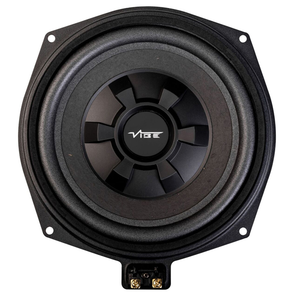 Boxe auto componente Vibe Optisound BMW8-V4, 115W RMS, 20 cm, set 2 difuzoare, dedicate BMW [2]