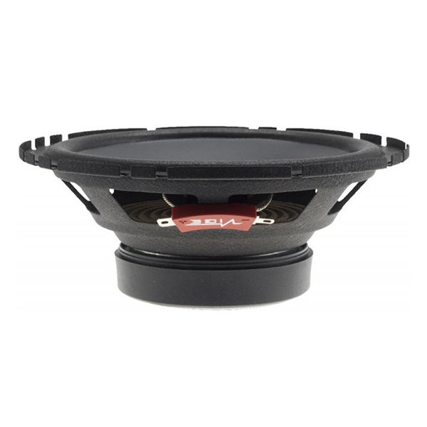 Boxe auto componente Vibe Slick 6C-V7, 90W RMS, 16.5 cm, 2 cai, set 2 difuzoare [4]