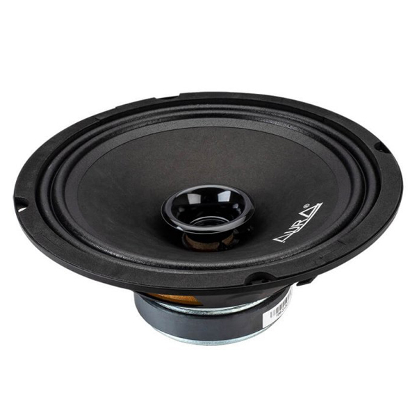 Boxe auto dual cone Aura FIREBALL 8, 51W RMS, 20 cm, 1 cale, set 2 difuzoare [3]