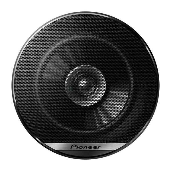 Boxe auto dual cone Pioneer TS-G1310F, 35W RMS, 13 cm, set 2 difuzoare [4]
