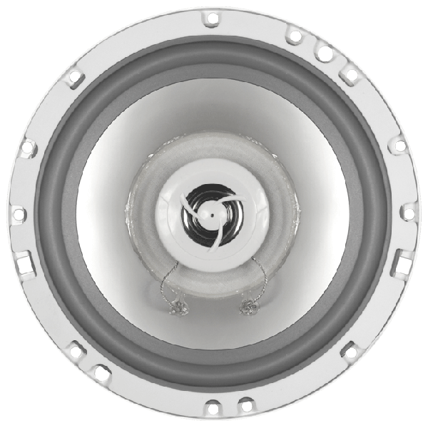Boxe marine coaxiale MB Quart ASC-116, 16.5 cm, 80W RMS, 2 cai, set 2 difuzoare [2]