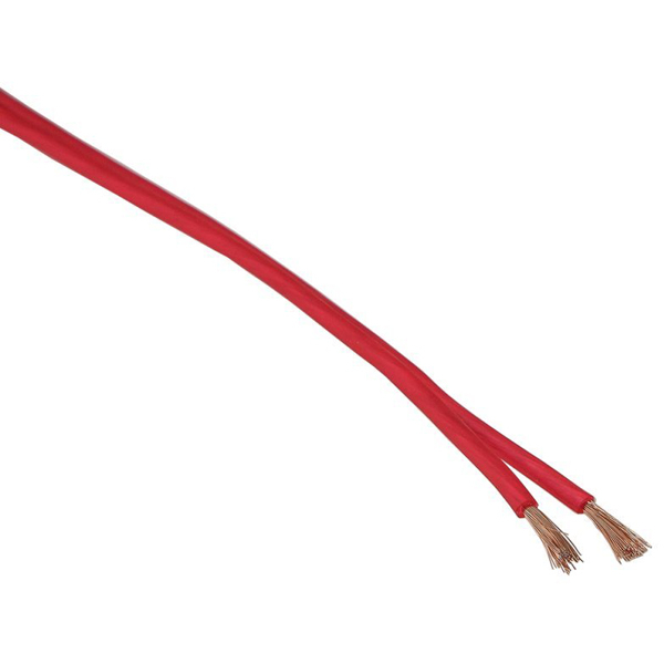 Cablu boxe Aura SCA-B150, 2 × 1,5mm2 (16AWG), 10m/rola [3]