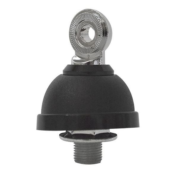Cablu de legatura PNI FC27 si montura pentru antene cu fluture, contine mufa PL259 [3]