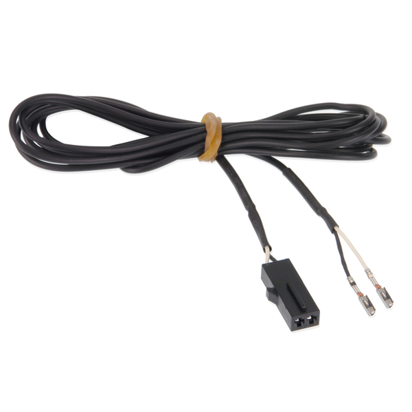 Cablu prelungitor de microfon Alpine KWE-901G7MIC, pentru VW Golf 7 [1]