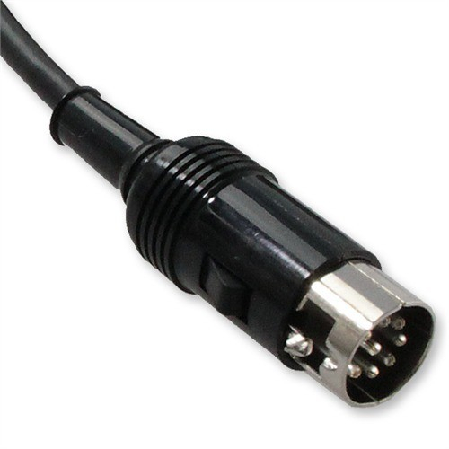 Cablu prelungitor telecomanda pentru mediul marin, 7M, Kenwood [3]