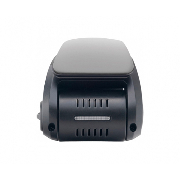 Camera auto DVR Kenwood KCAR100, FullHD, unghi de filmare 161°, HDR, compatibil DRVA501W, DRVA700W, pentru inregistrarea in spate, negru [3]