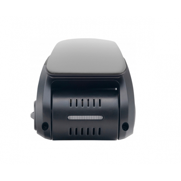 Camera auto DVR Kenwood KCAR200, Quad HD, unghi de filmare 161°, HDR, compatibil DRVA601W, pentru inregistrarea in spate, negru [2]