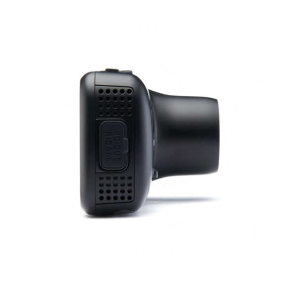 Camera auto DVR Nextbase NBDVR322GW, FullHD, unghi de filmare 140°, Wi-Fi, senzor G, GPS, Bluetooth, aplicatie iOS/Android [5]