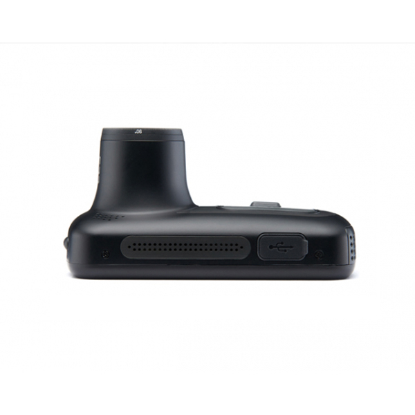 Camera auto DVR Nextbase NBDVR522GW, QuadHD, unghi de filmare 140°, Wi-Fi, senzor G, GPS, Bluetooth, filtru de polarizare, aplicatie iOS/Android [5]