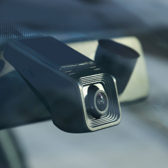 Camera auto DVR TEYES AR, Full HD, unghi de filmare 170°, night vision [2]