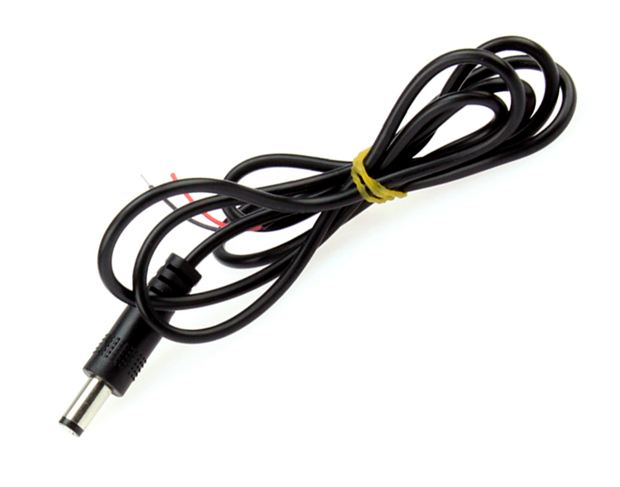 Camera auto marsarier Connects2 CAM-28, 170 de grade, IP68, universala [4]