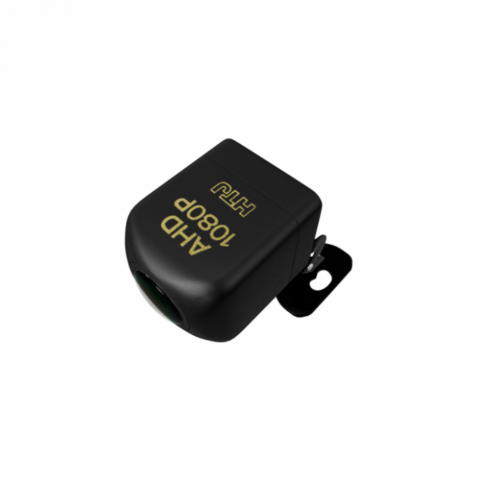 Camera auto marsarier TEYES SONY AHD, Full HD, 170 de grade, night vision [3]