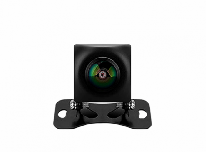 Camera auto marsarier TEYES SONY AHD, Full HD, 170 de grade, night vision [1]