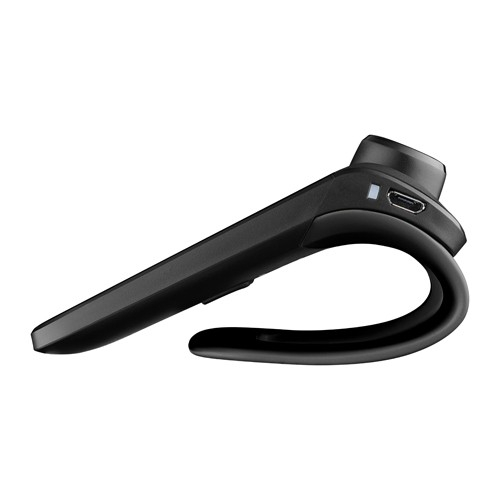 Car Kit Parrot Minikit Neo 2 HD, Bluetooth [2]
