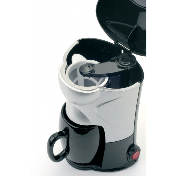 Ceasca din portelan Dometic MC-T-01 [3]