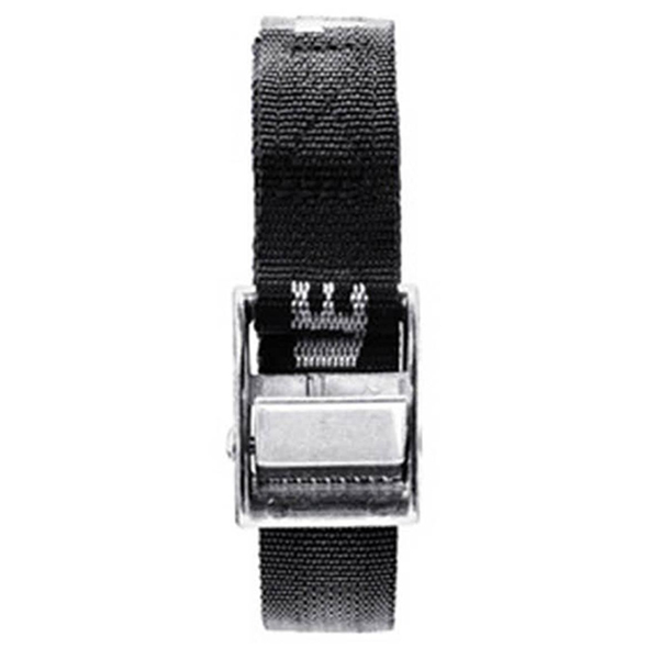 Chinga de fixare Thule Strap 523, 400 cm, set 2 buc [2]