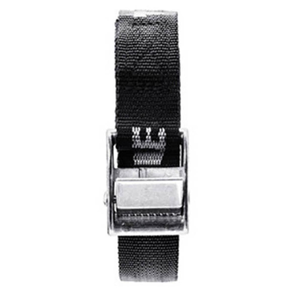 Chinga de fixare Thule Strap 551, 600 cm, set 2 buc [2]