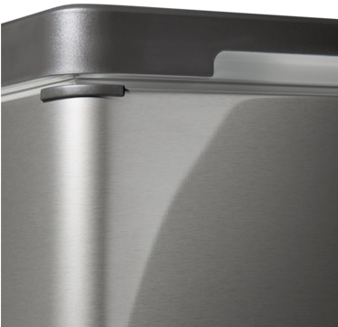 Cutie termoelectrica Dometic ACX3 40G CombiCool, alimentare gaz/12/230V, 41 litri [5]