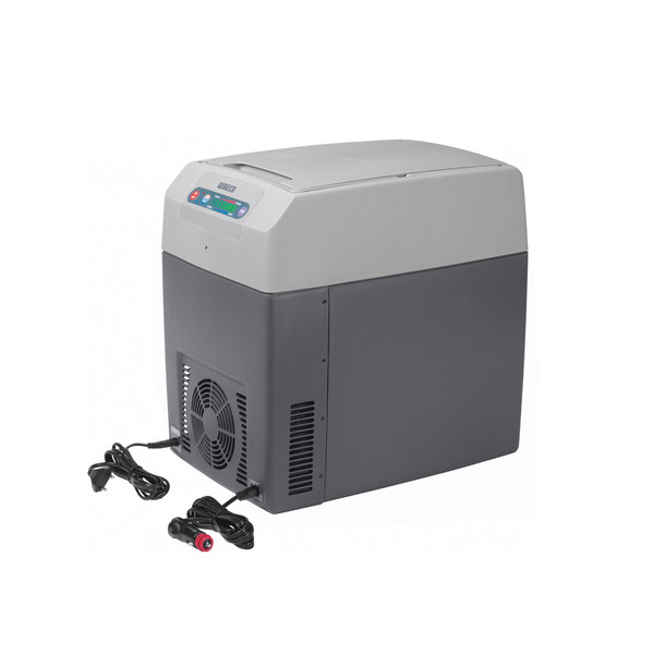Cutie termoelectrica Dometic TC 21 DC/AC, capacitate 20l, 12/24V DC / 230V [2]