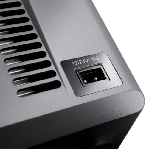 Cutie termoelectrica Dometic TCX 14 DC/AC, capacitate 14l, 12/24V DC / 230V AC [3]
