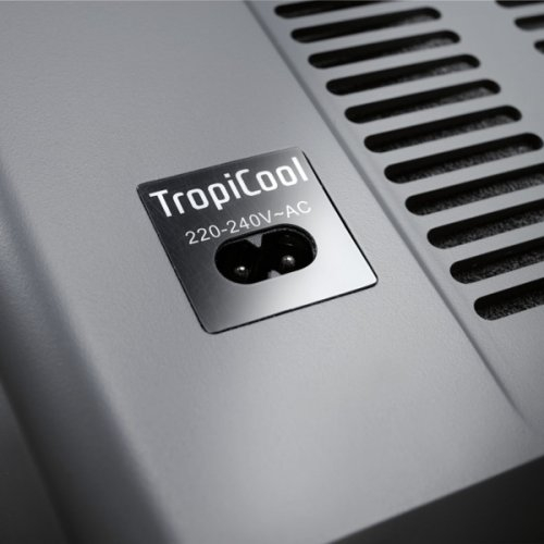 Cutie termoelectrica Dometic TCX 14 DC/AC, capacitate 14l, 12/24V DC / 230V AC [4]