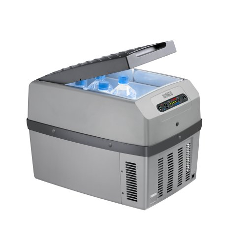 Cutie termoelectrica Dometic TCX 14 DC/AC, capacitate 14l, 12/24V DC / 230V AC [2]