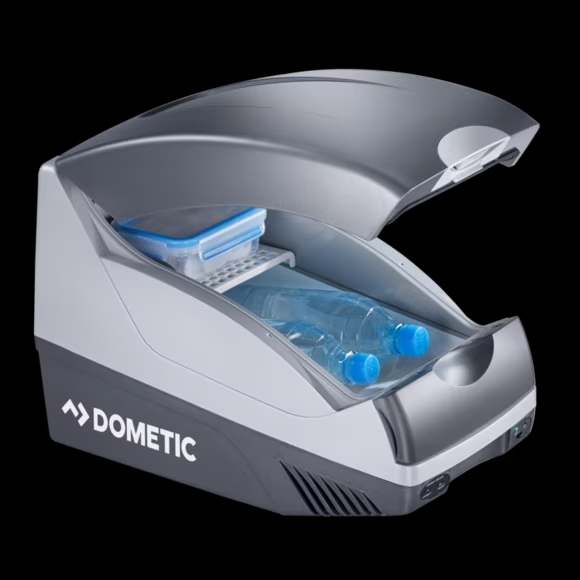 Cutie termoelectrica Dometic TB-15G-12 15 Ltr. 12V [2]