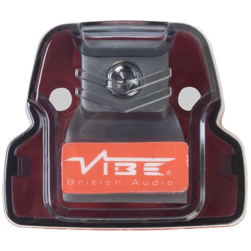 Distribuitor curent Vibe CLGD-V7 [3]
