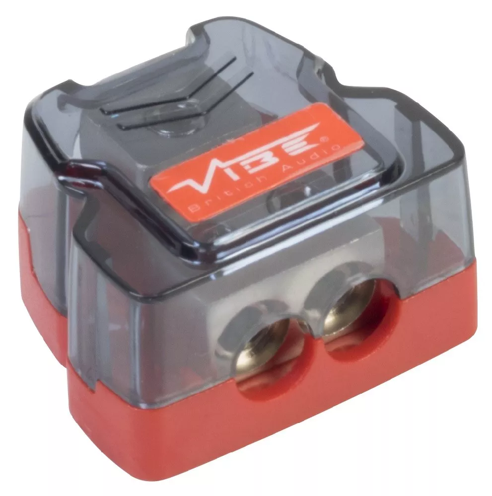 Distribuitor curent Vibe CLGD-V7 [2]